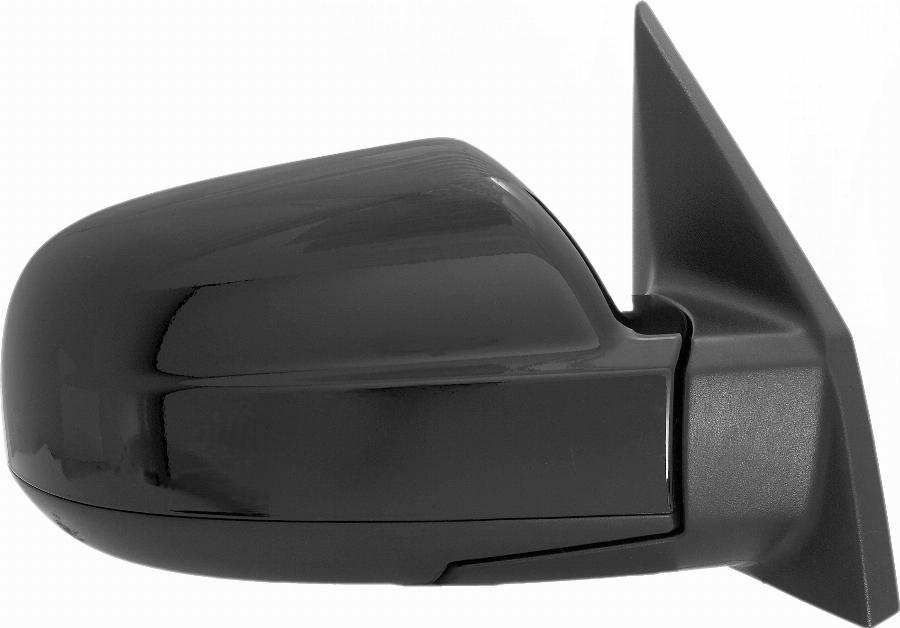 TYC 313-0015 - Rétroviseur extérieur droxauto.com