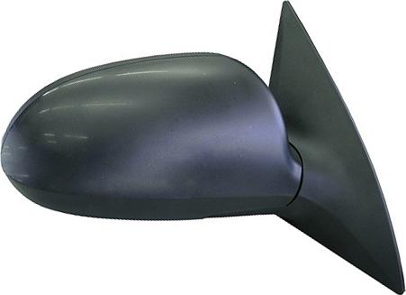 TYC 313-0035 - Rétroviseur extérieur droxauto.com