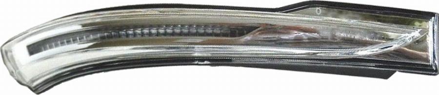 TYC 313-0072-3 - Feu clignotant droxauto.com