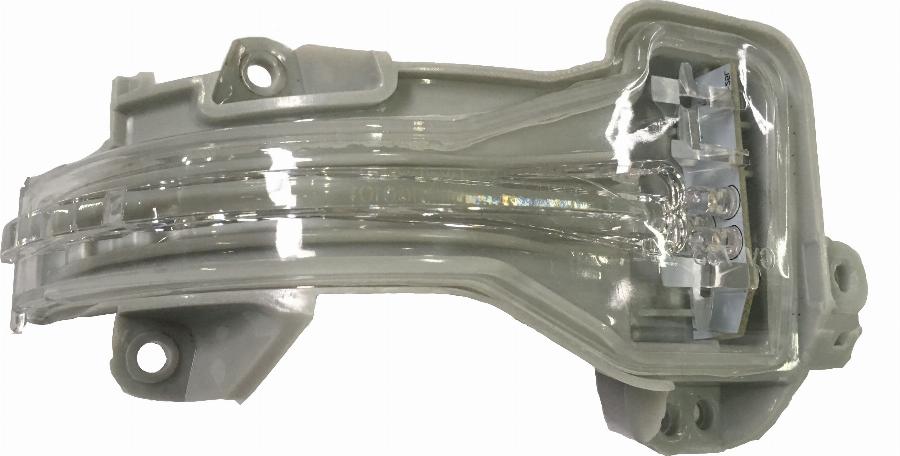 TYC 312-0050-3 - Feu clignotant droxauto.com