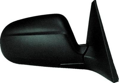 TYC 312-0019 - Rétroviseur extérieur droxauto.com