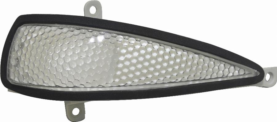TYC 312-0037-3 - Feu clignotant droxauto.com