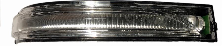 TYC 317-0036-3 - Feu clignotant droxauto.com