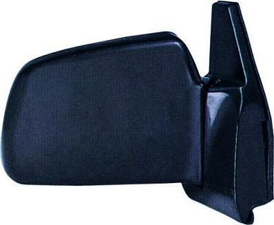 TYC 335-0006 - Rétroviseur extérieur droxauto.com