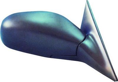 TYC 335-0002 - Rétroviseur extérieur droxauto.com