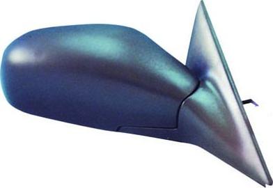 TYC 335-0004 - Rétroviseur extérieur droxauto.com