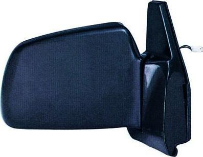 TYC 335-0008 - Rétroviseur extérieur droxauto.com