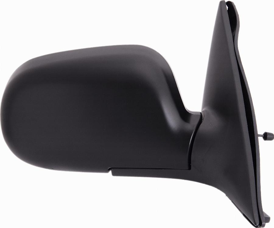 TYC 336-0004 - Rétroviseur extérieur droxauto.com