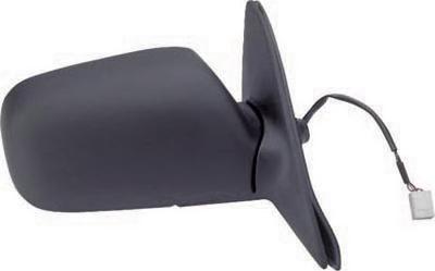 TYC 336-0015 - Rétroviseur extérieur droxauto.com