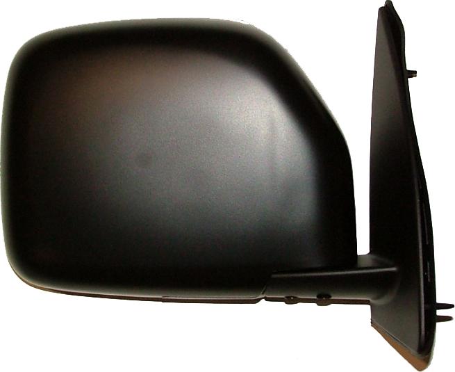 TYC 336-0036 - Rétroviseur extérieur droxauto.com