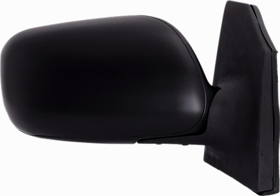 TYC 336-0023 - Rétroviseur extérieur droxauto.com