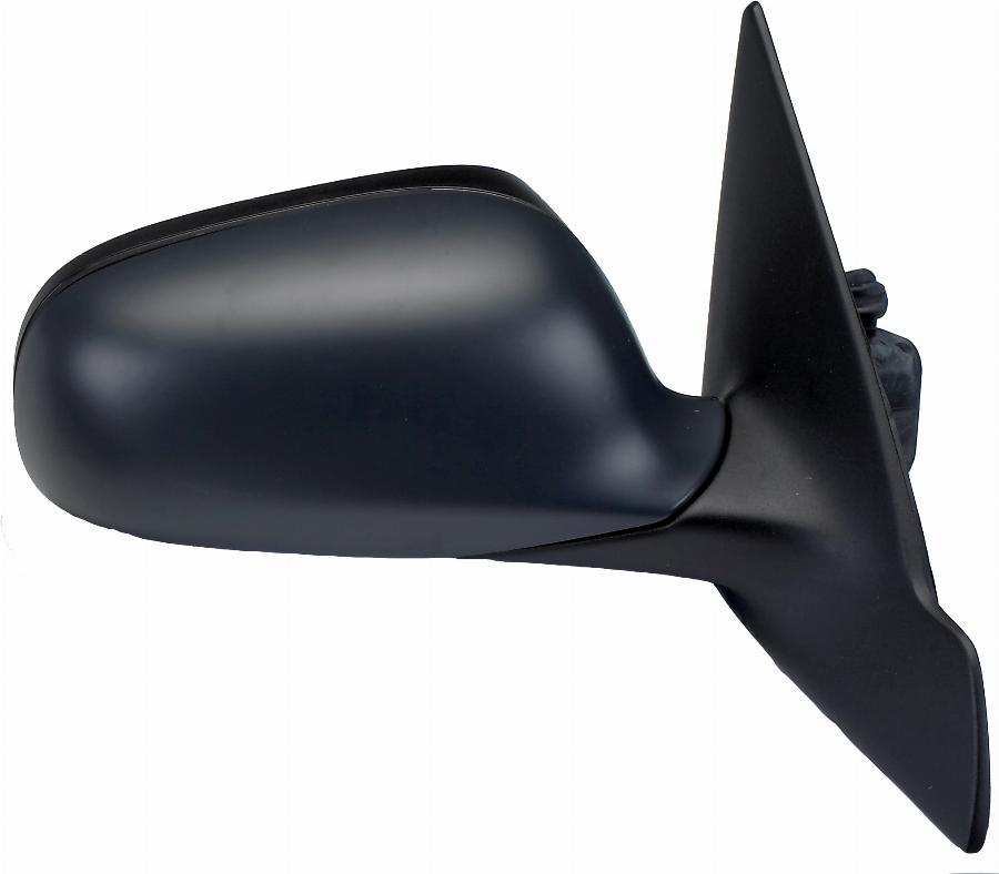 TYC 330-0002 - Rétroviseur extérieur droxauto.com