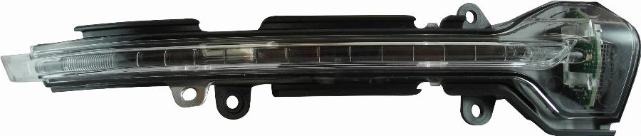 TYC 331-0078-3 - Feu clignotant droxauto.com