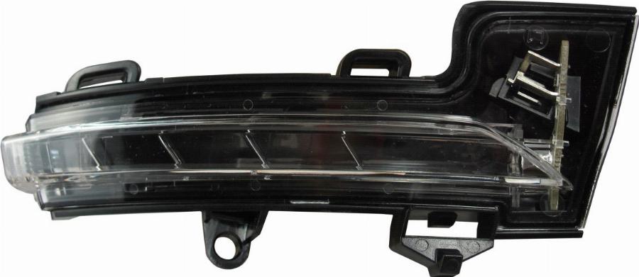 TYC 332-0062-3 - Feu clignotant droxauto.com