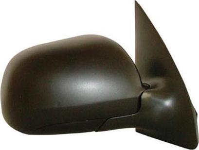 TYC 332-0001 - Rétroviseur extérieur droxauto.com