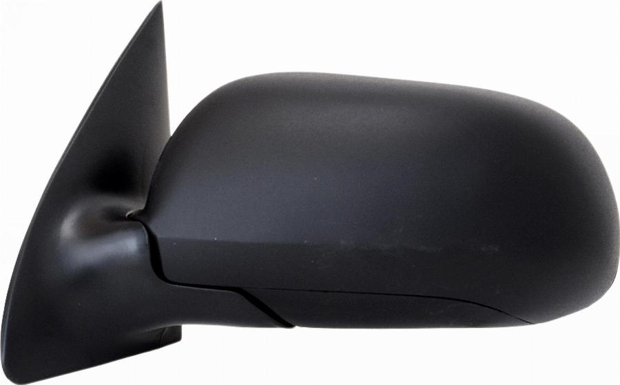 TYC 332-0026 - Rétroviseur extérieur droxauto.com