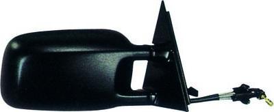 TYC 337-0032 - Rétroviseur extérieur droxauto.com