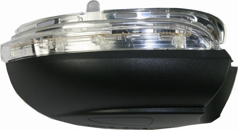 TYC 337-0218-3 - Feu clignotant droxauto.com