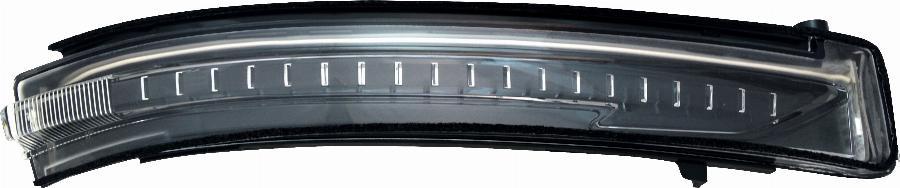 TYC 324-0179-3 - Feu clignotant droxauto.com