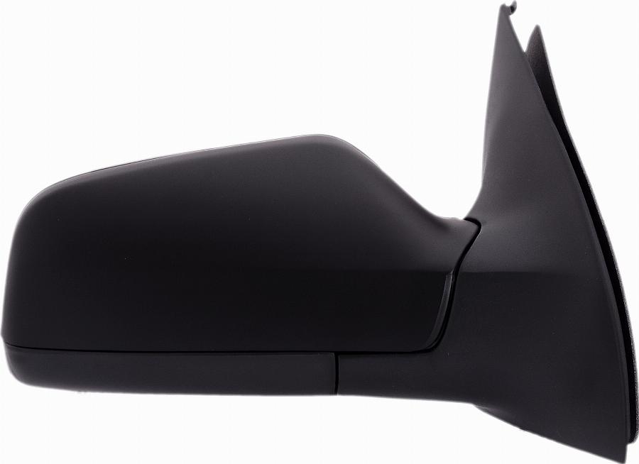 TYC 325-0048 - Rétroviseur extérieur droxauto.com