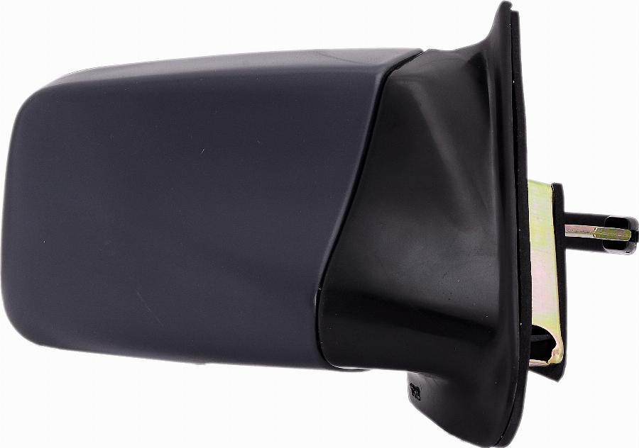 TYC 325-0053 - Rétroviseur extérieur droxauto.com