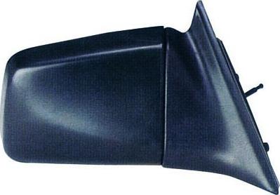 TYC 325-0001 - Rétroviseur extérieur droxauto.com