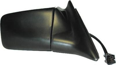 TYC 325-0003 - Rétroviseur extérieur droxauto.com