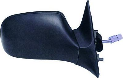 TYC 325-0007 - Rétroviseur extérieur droxauto.com