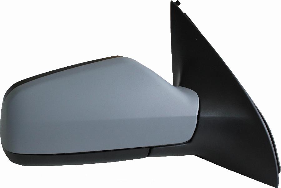 TYC 325-0016 - Rétroviseur extérieur droxauto.com