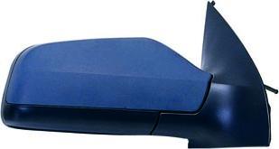 TYC 325-0014 - Rétroviseur extérieur droxauto.com