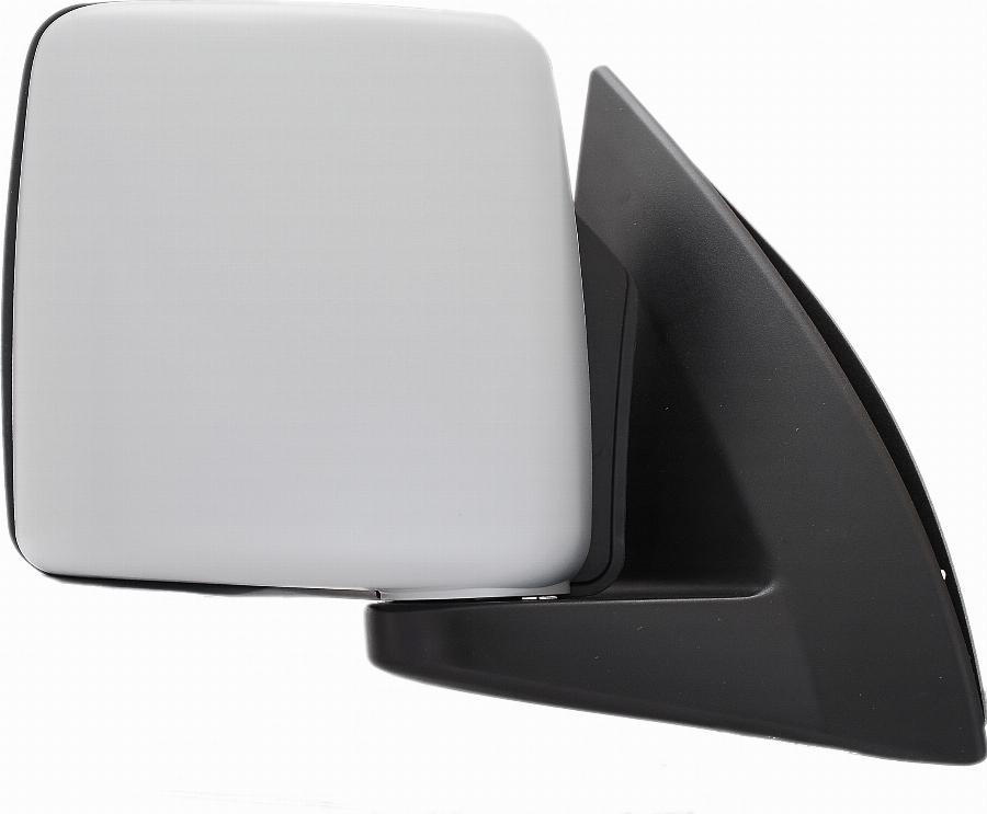 TYC 325-0082 - Rétroviseur extérieur droxauto.com