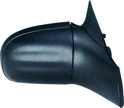 TYC 325-0024 - Rétroviseur extérieur droxauto.com