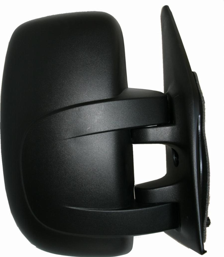 TYC 325-0071 - Rétroviseur extérieur droxauto.com