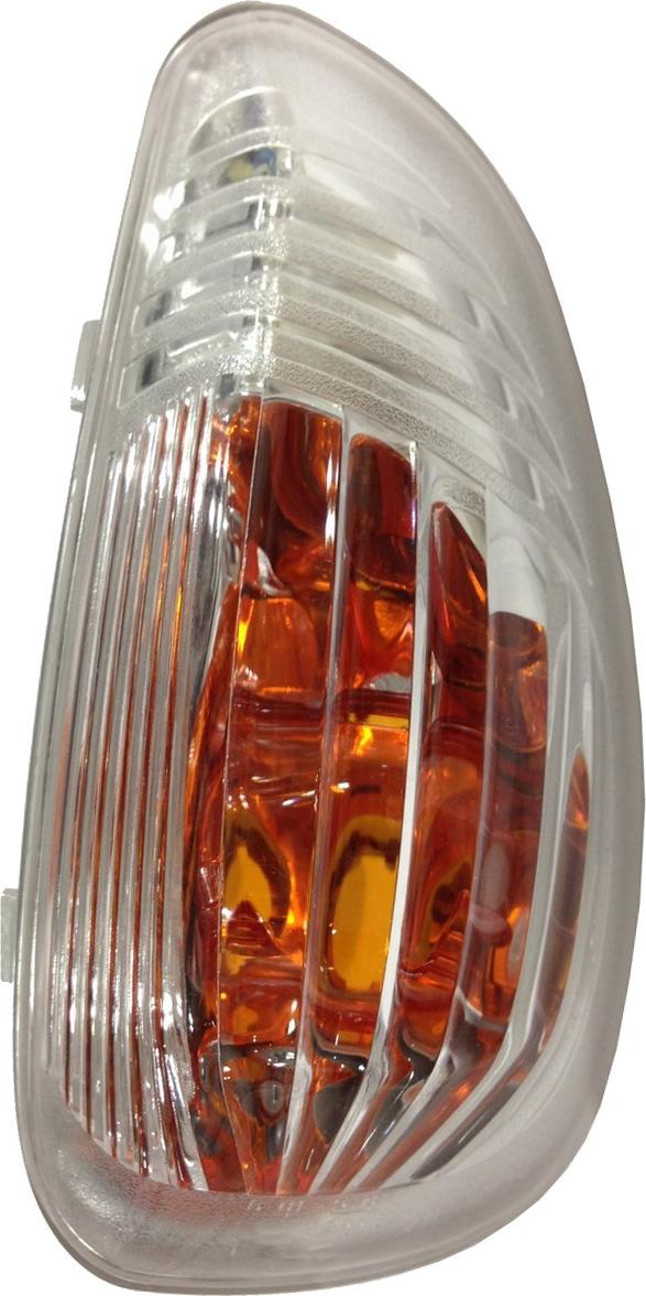 TYC 325-0152-3 - Feu clignotant droxauto.com