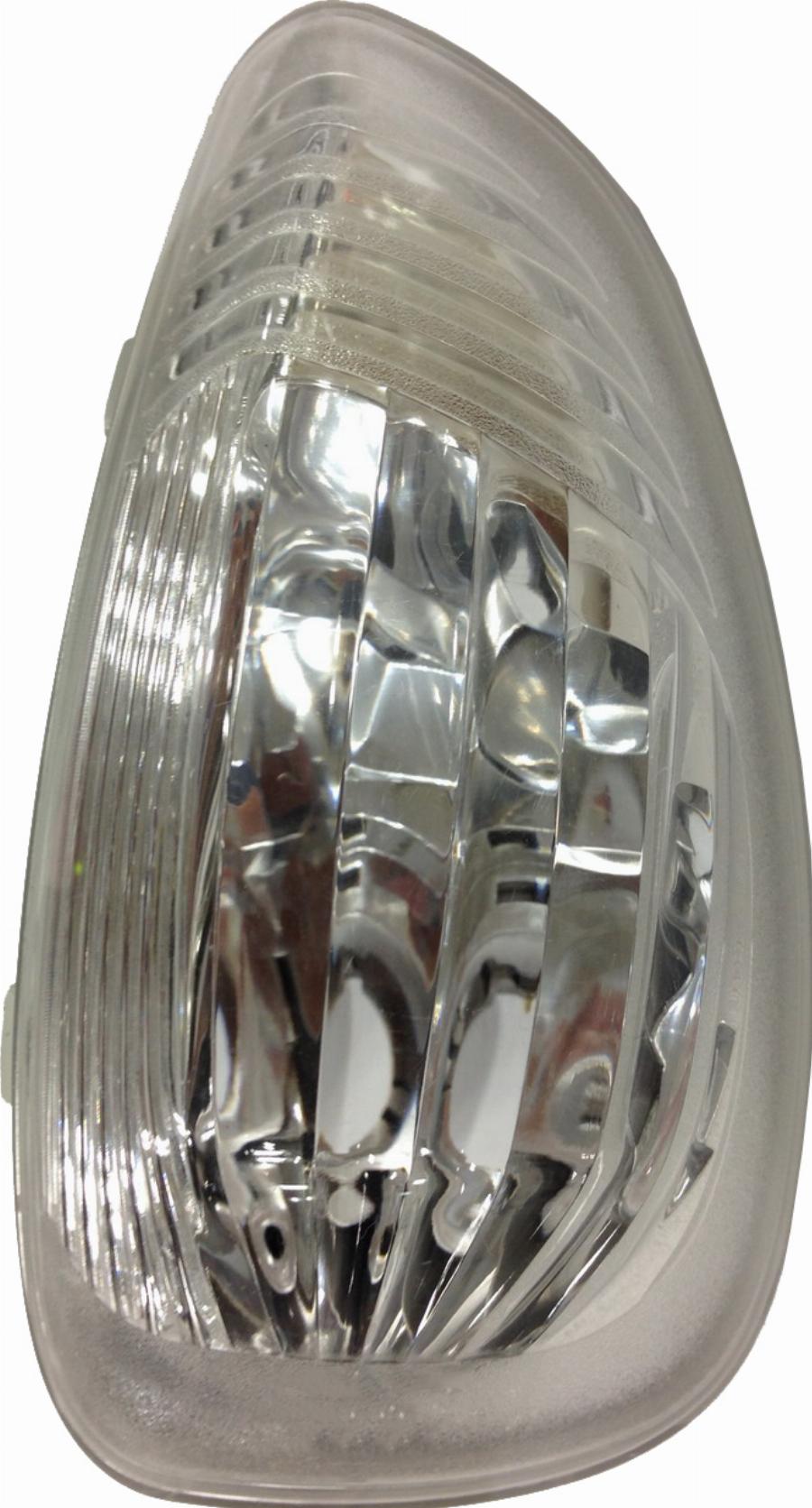 TYC 325-0154-3 - Feu clignotant droxauto.com