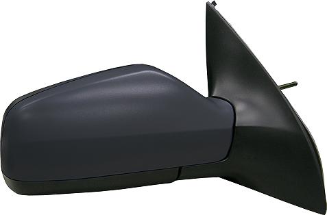 TYC 325-0166 - Rétroviseur extérieur droxauto.com