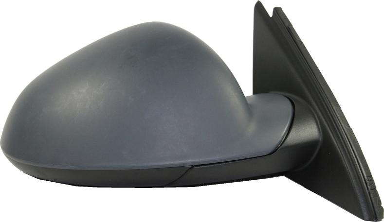 TYC 325-0111 - Rétroviseur extérieur droxauto.com