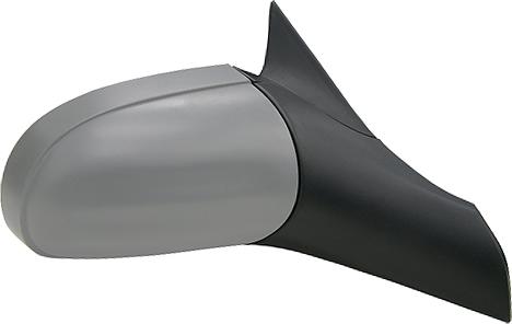 TYC 325-0124 - Rétroviseur extérieur droxauto.com