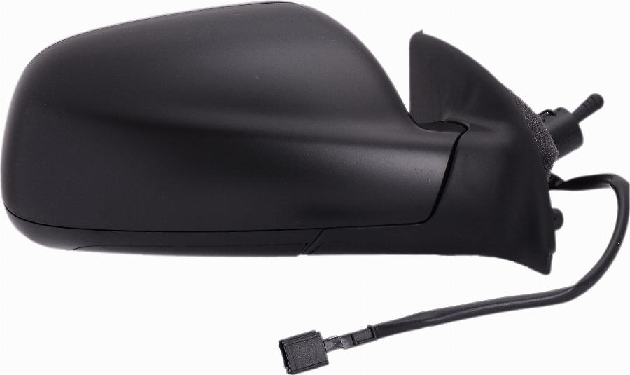 TYC 326-0038 - Rétroviseur extérieur droxauto.com