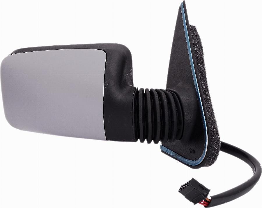 TYC 326-0071 - Rétroviseur extérieur droxauto.com