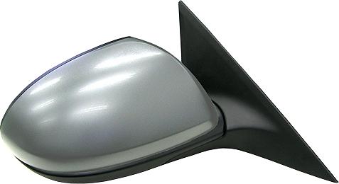 TYC 320-0040 - Rétroviseur extérieur droxauto.com