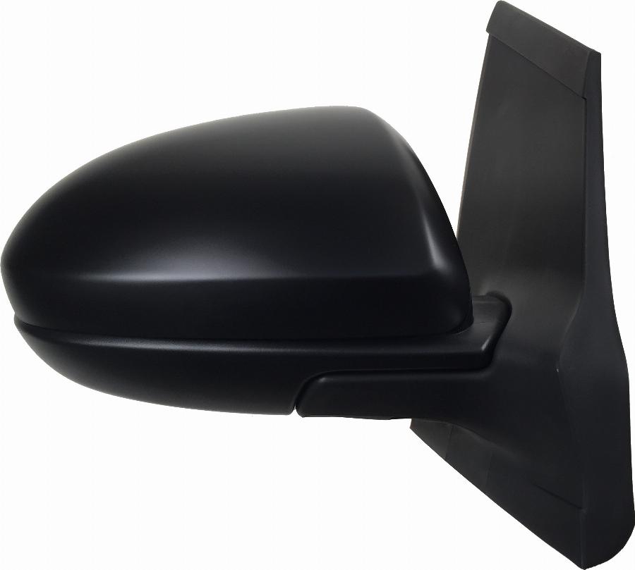 TYC 320-0036 - Rétroviseur extérieur droxauto.com