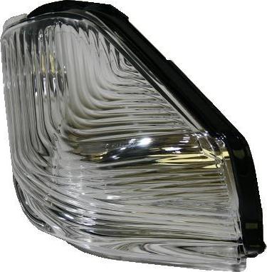 TYC 321-0104-3 - Feu clignotant droxauto.com