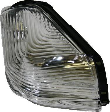 TYC 321-0103-3 - Feu clignotant droxauto.com