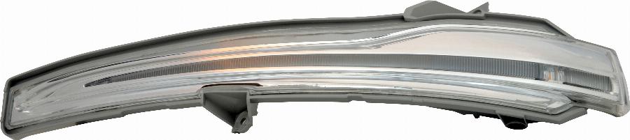 TYC 321-0132-3 - Feu clignotant droxauto.com