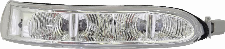 TYC 321-0129-3 - Feu clignotant droxauto.com