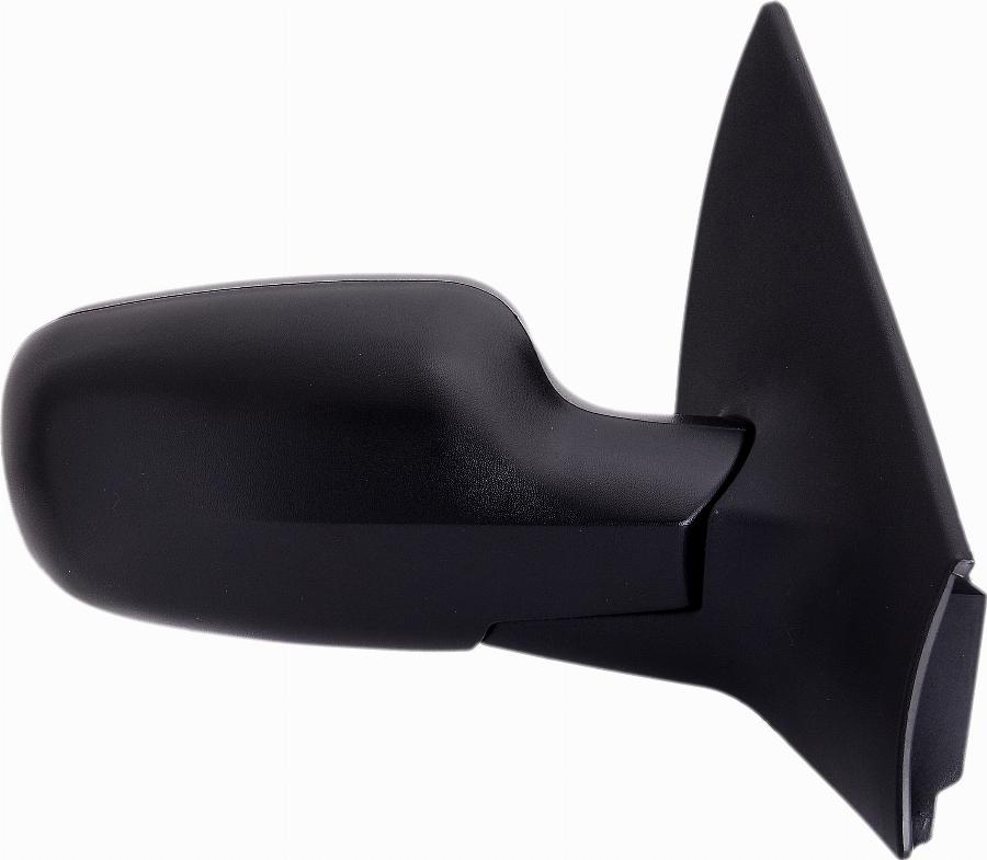 TYC 328-0090 - Rétroviseur extérieur droxauto.com