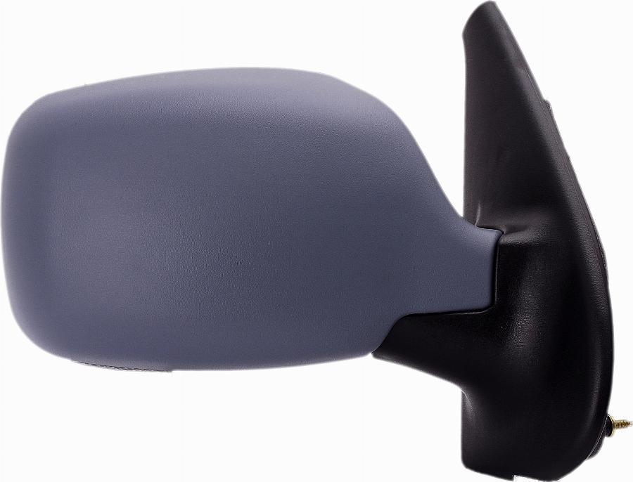 TYC 328-0034 - Rétroviseur extérieur droxauto.com