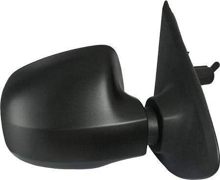 TYC 328-0179 - Rétroviseur extérieur droxauto.com