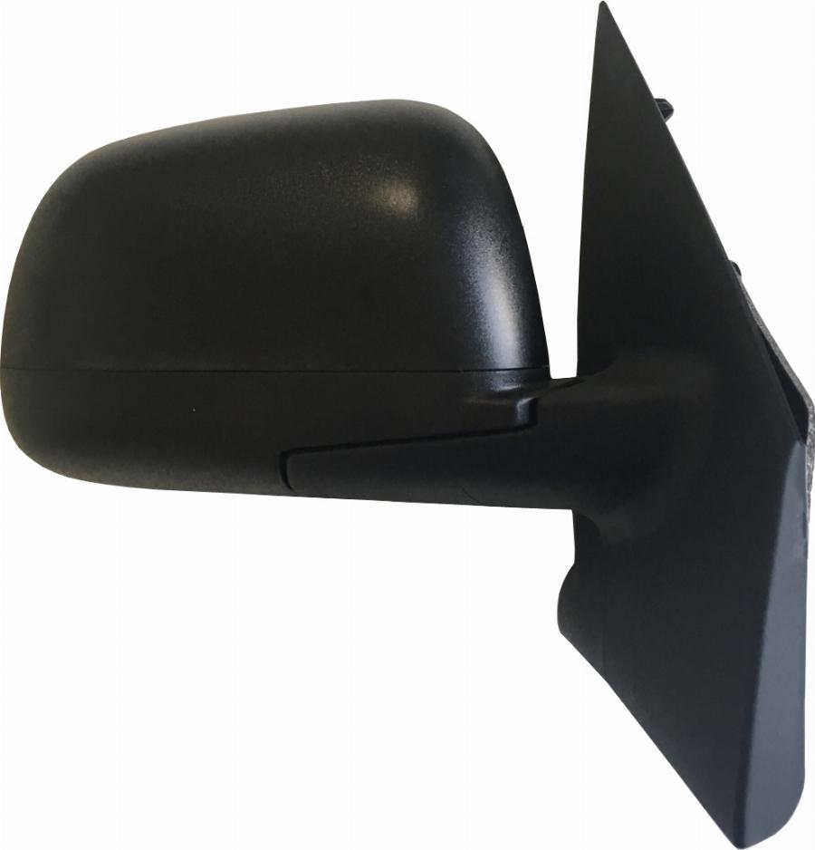 TYC 328-0246 - Rétroviseur extérieur droxauto.com